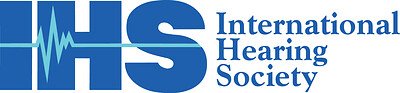 International Hearing Society member logo